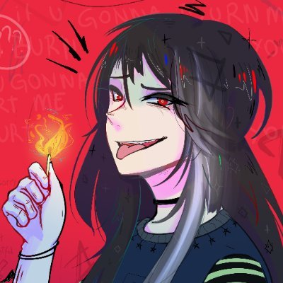 wlucywさんのプロフィール画像
