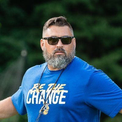 Rick Sneade Profile
