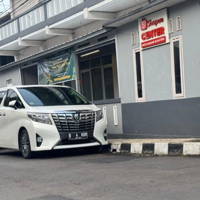 daily_insurance's profile picture. semarang