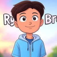 Ryxen Bro (@ansh_876) 's Twitter Profile