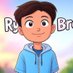 Ryxen Bro (@ansh_876) Twitter profile photo Ryxen Bro (@ansh_876) Twitter profile photo