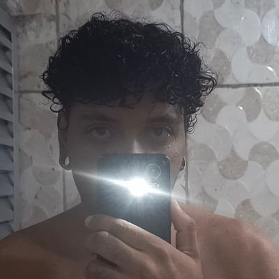 👨❤️💋👨BLzeiro/Dorameiro👨❤️💋👨/K-popeiro🎤🎧🎶/🌈Sejam todos bem vindos🌈