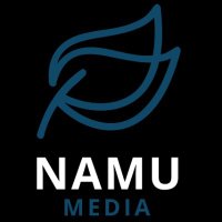 Namu Media | Influencer Marketing (@medianamu9740) 's Twitter Profile