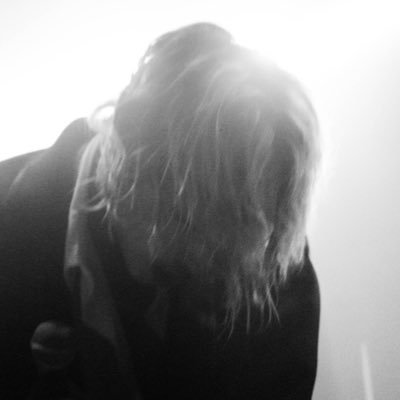 guagliuncello's profile picture. https://t.co/mkUCZMQeNV