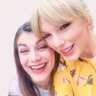 dreyblr's profile picture. 32. “yeaaaaah I remember” French - Met Taylor in Paris on 5.25 🥺 ~ City of Lover concert 💗 / rep DC/NYC/HST / 1989 Cologne 🧚🏼‍♀️✨ 📖 Uncrossed Bridges