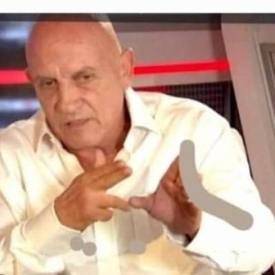 IvanMon07722658's profile picture. Mi otra cuenta. IvanMontalvo52  fue hakeada. Soy la voz de lo que no tienen voz. Luchador incansable contra la Tirania