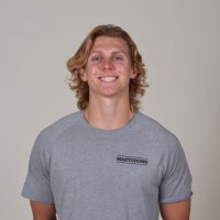 Tristen Bronaugh (@tstainnn) 's Twitter Profile Photo