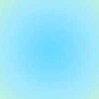 Danny π (@dannyscalesx) 's Twitter Profile