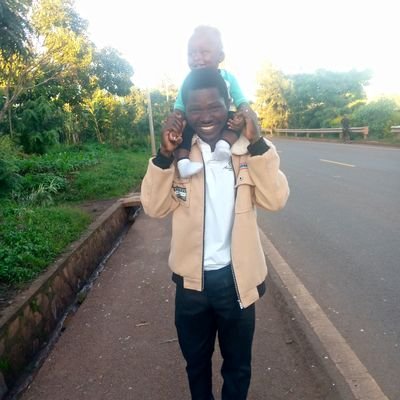 Nshimiy38668086's profile picture.