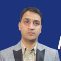 Dr. Sandeep Mawa (@sandeep_mawa) 's Twitter Profile
