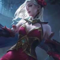 derr (@derriary) 's Twitter Profile