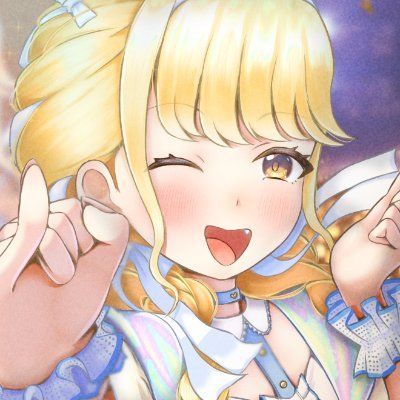 RAKKOさんのプロフィール画像