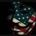 JAY🇺🇲 (@jaysaid_so) Twitter profile photo JAY🇺🇲 (@jaysaid_so) Twitter profile photo