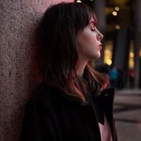 Yvonne (@barkersbeauties) 's Twitter Profile