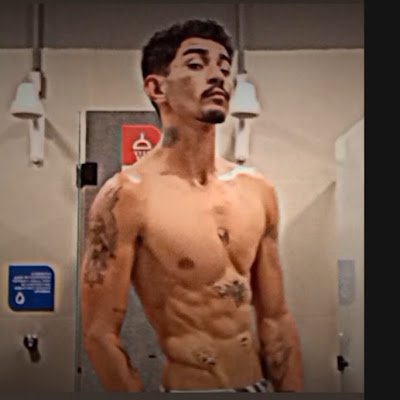 magodotado001's profile picture. 