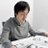 Masashi Kishimoto 岸本 斉史's avatar