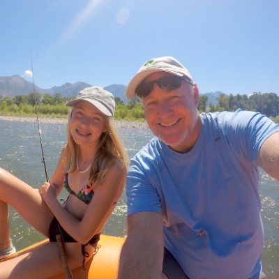 Wkrysaint335's profile picture. GOD above ALL!