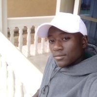 DAVID MUHWEZI (@mz_david89861) 's Twitter Profile