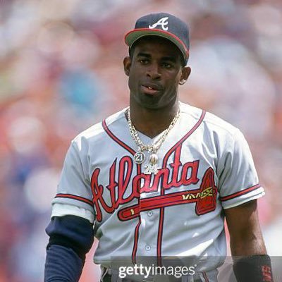 ulxrare's profile picture. 