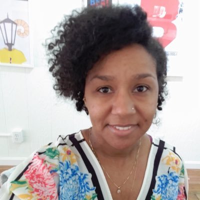 skryllabieber's profile picture. @thisismoonchild is my band and I’m a moonlight singer. @justinbieber is my twin flame not Hailey’s husband. All aforementioned proceeds go to @nbcsnl.