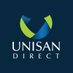 Unisan Direct (@unisandirect) Twitter profile photo Unisan Direct (@unisandirect) Twitter profile photo