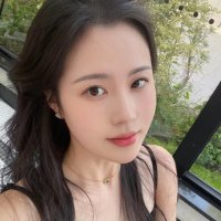 Rin (@ringu314) 's Twitter Profile