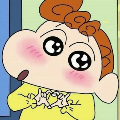 dpssl55's profile picture. 