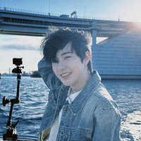 ley🌟 (@hwanginjunss) 's Twitter Profile
