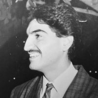 فهد عبداللطيف العيبان (@fahadalaibann) 's Twitter Profile Photo فهد عبداللطيف العيبان (@fahadalaibann) 's Twitter Profile Photo