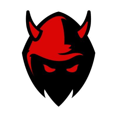 Denton Diablos FC⭐️ Profile