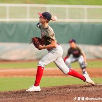 Lukas Metzen (@lukas9m28) 's Twitter Profile
