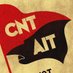 Cómplice de la CNT - AIT (@compliceanarca) Twitter profile photo Cómplice de la CNT - AIT (@compliceanarca) Twitter profile photo