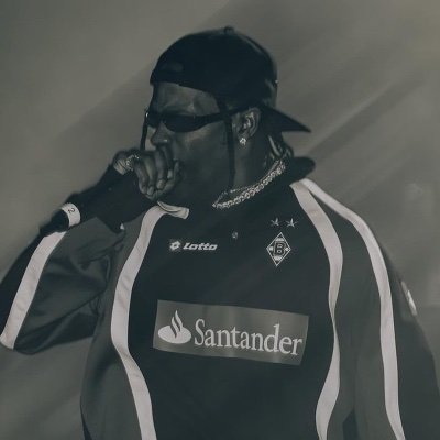 Kuxi Profile