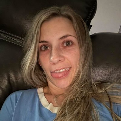 jw7354824's profile picture. I’m looking for a serious relationship 🥰