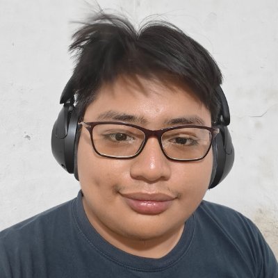 RazielFernand11's profile picture. Una persona tranquila, muy platicadora que le encanta conversar sobre temas relacionados con la tecnología, ademas de gustarle mucho los gatos