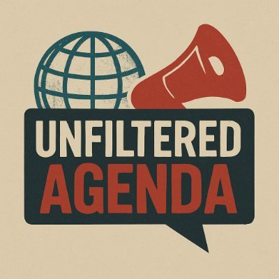 UAgenda2's profile picture. 