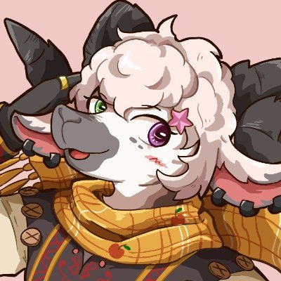 しろあんさんのプロフィール画像