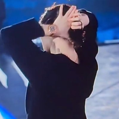 พี่เจน WOOZI MY KINGさんのプロフィール画像