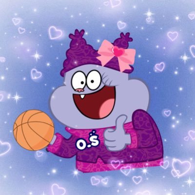 アカウント変えました!太田駿静 世界イチ🌏🎀 2人しか出せないラブパワー︎🙌🏻💓世界でいちばんかわいいよおぉ❕🤍