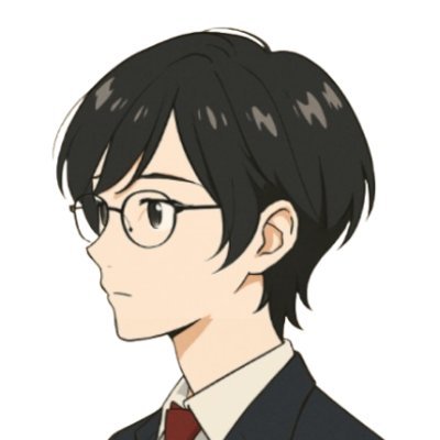 Ryoma_PM_'s profile picture. フリーランスで活動中です｜個人開発とAIと技術系のつぶやき多め｜たまにマネジメントの話もします｜基本フォロー返します&DMお気軽に！