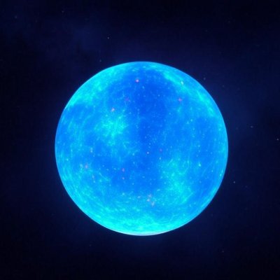 Future Designer Profile