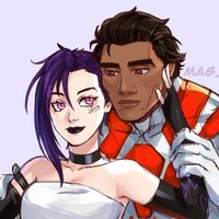 C.H.A.S.S. (@phase2099) 's Twitter Profile