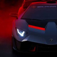 David (@david2251338895) 's Twitter Profile