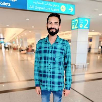 FRAZI-GAMING
5573620982
It's I'd PUBG
+923000033800 It's Whatsapp
+971503886285 Whatsapp and calling