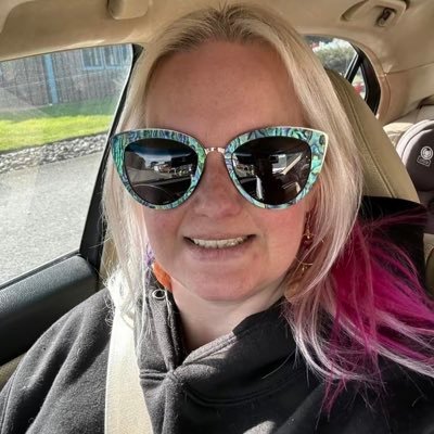 Barristerc17069's profile picture. helping citizens to achieve the lives they truly deserve ❤️ 💯.