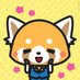 Minmin✝️ (@pandaminjaz) Twitter profile photo Minmin✝️ (@pandaminjaz) Twitter profile photo