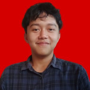 🚀 Web3 & AI Trading Enthusiast
📈 Sharing Alpha, Market Insights & DeFi Strategies
🔍 Exploring Crypto, On-Chain Data & Automation