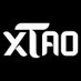 xTAO - a Bittensor company (@xtaohq) Twitter profile photo xTAO - a Bittensor company (@xtaohq) Twitter profile photo