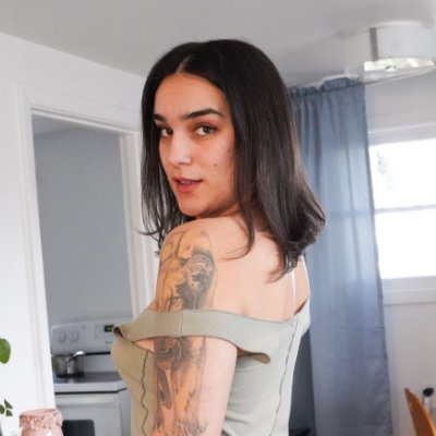 FULLY explicit and ✨uncensored✨on my paid OF feed! Oregon girl, yearning for the woods and traveling the world. Let me share my intimate experiences with you.