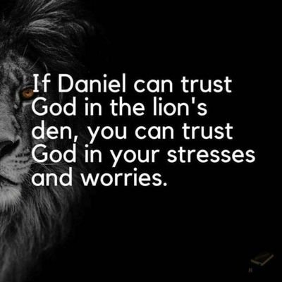 Thefuture9102's profile picture. Tomorrow is future but if you want to maintain your future work today